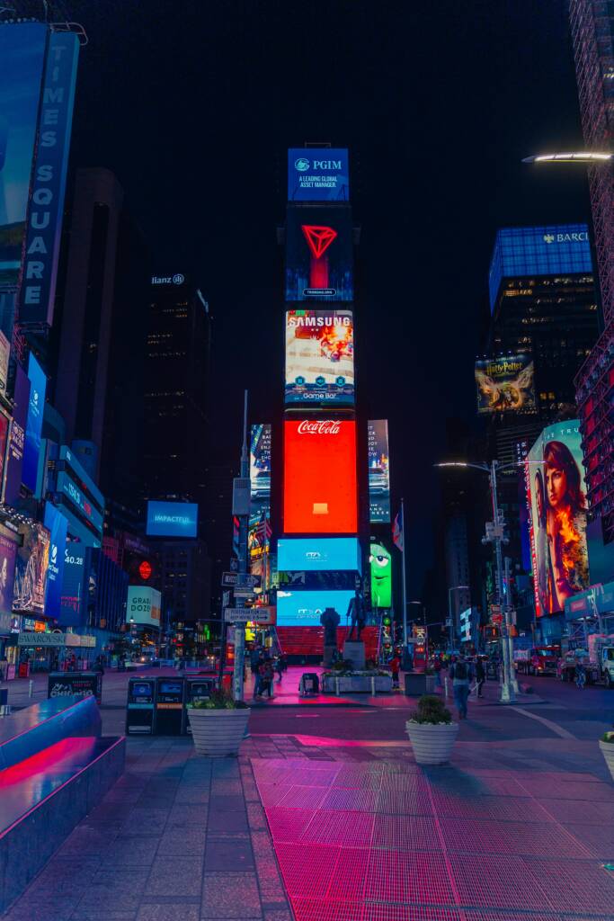 ads pxlhbr pxlmedia reklam istanbul ajans 3