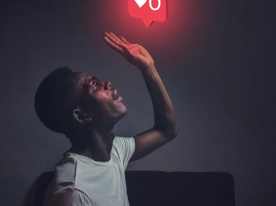 pxlhbr istanbul reklam ajans