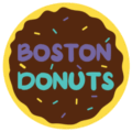 Boston Donuts