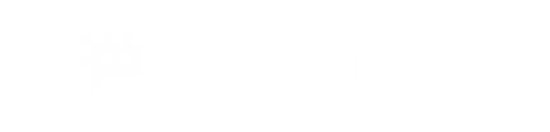 PXL Media | Kurumsal Medya & Dijital Yayıncılık