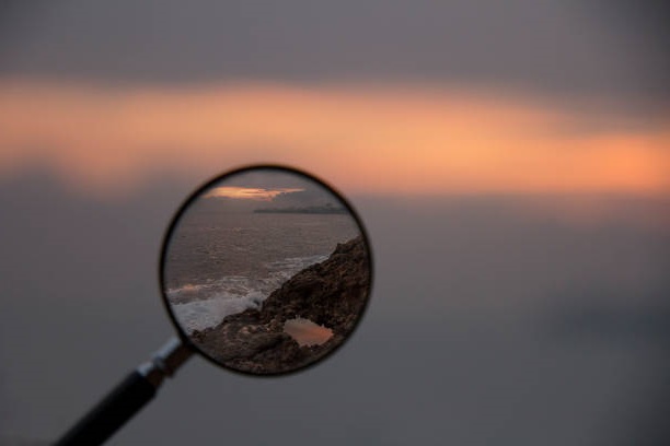 Social Media Pxl Media İstanbul Reklam Haber Ajansı